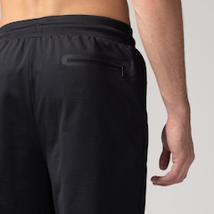 Calça Oxer Masculina Boleiro Fleece - Video 1