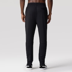Calça Oxer Masculina Boleiro Fleece - Foto 2