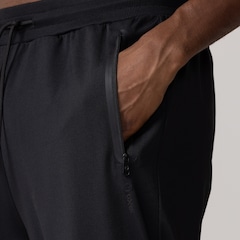 Calça Oxer Masculina Boleiro Fleece - Foto 4