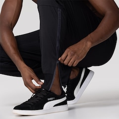 Calça Oxer Masculina Boleiro Fleece - Foto 5