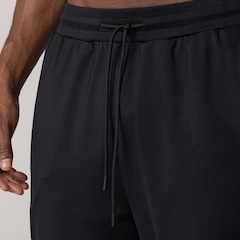 Calça Oxer Masculina Boleiro Fleece - Foto 6
