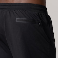 Calça Oxer Masculina Boleiro Fleece - Foto 7