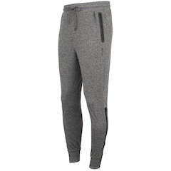 Calça Oxer Masculina Boleiro Fleece - Foto 1