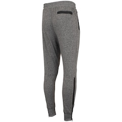 Calça Oxer Masculina Boleiro Fleece - Foto 2