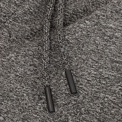 Calça Oxer Masculina Boleiro Fleece - Foto 4