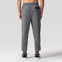 Calça Oxer Masculina Boleiro Fleece - Foto 3