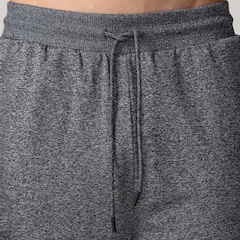 Calça Oxer Masculina Boleiro Fleece - Foto 5