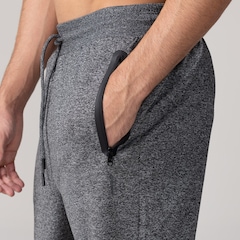 Calça Oxer Masculina Boleiro Fleece - Video 1