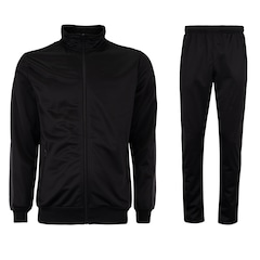 Conjunto de Agasalho Masculino Oxer Replayer - Foto 2