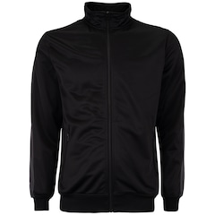 Conjunto de Agasalho Masculino Oxer Replayer - Foto 3