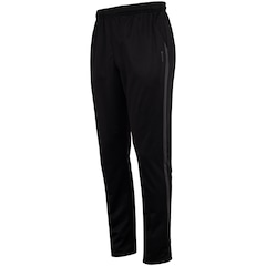 Conjunto de Agasalho Masculino Oxer Replayer - Foto 6