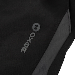 Conjunto de Agasalho Masculino Oxer Replayer - Foto 8