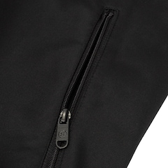 Conjunto de Agasalho Masculino Oxer Replayer - Foto 9