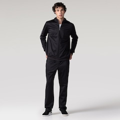 Conjunto de Agasalho Masculino Oxer Replayer - Foto 2