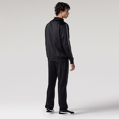 Conjunto de Agasalho Masculino Oxer Replayer - Foto 3