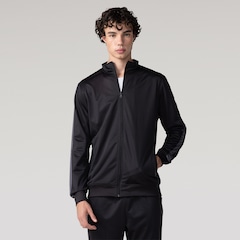 Conjunto de Agasalho Masculino Oxer Replayer - Foto 4
