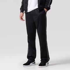 Conjunto de Agasalho Masculino Oxer Replayer - Foto 5