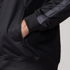 Conjunto de Agasalho Masculino Oxer Replayer - Foto 6