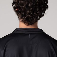 Conjunto de Agasalho Masculino Oxer Replayer - Foto 7