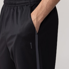 Conjunto de Agasalho Masculino Oxer Replayer - Foto 8