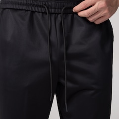 Conjunto de Agasalho Masculino Oxer Replayer - Video 1