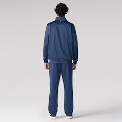 Conjunto de Agasalho Masculino Oxer Replayer - Foto 3