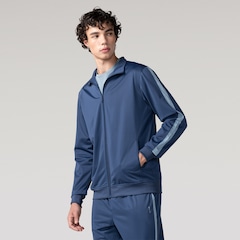 Conjunto de Agasalho Masculino Oxer Replayer - Foto 4