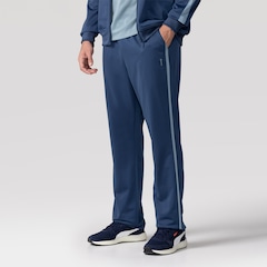 Conjunto de Agasalho Masculino Oxer Replayer - Foto 5