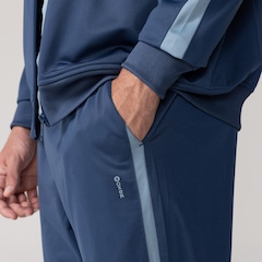 Conjunto de Agasalho Masculino Oxer Replayer - Foto 6