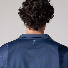 Conjunto de Agasalho Masculino Oxer Replayer - Foto 7
