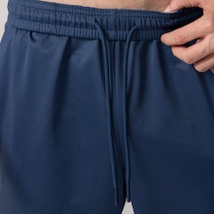 Conjunto de Agasalho Masculino Oxer Replayer - Foto 8