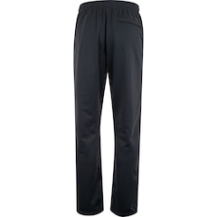 Conjunto de Agasalho Masculino Oxer Replayer - Foto 5