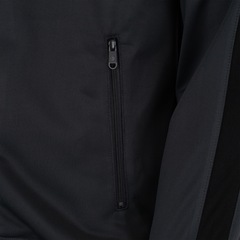 Conjunto de Agasalho Masculino Oxer Replayer - Foto 8