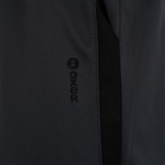 Conjunto de Agasalho Masculino Oxer Replayer - Foto 10