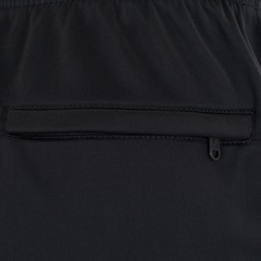 Conjunto de Agasalho Masculino Oxer Replayer - Foto 11