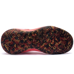 Tênis Under Armour Jet 21 - Masculino - Foto 6