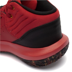 Tênis Under Armour Jet 21 - Masculino - Foto 7