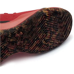 Tênis Under Armour Jet 21 - Masculino - Foto 9