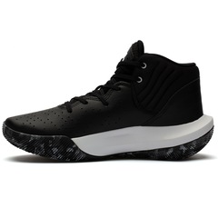 Tênis Under Armour Jet 21 - Masculino - Foto 3