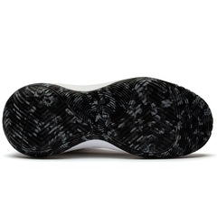 Tênis Under Armour Jet 21 - Masculino - Foto 6