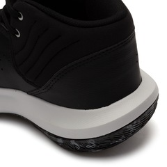 Tênis Under Armour Jet 21 - Masculino - Foto 7