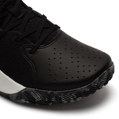 Tênis Under Armour Jet 21 - Masculino - Foto 8