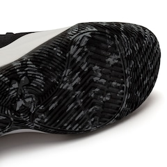 Tênis Under Armour Jet 21 - Masculino - Foto 9