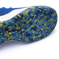 Tênis Under Armour Jet 21 - Masculino - Foto 9