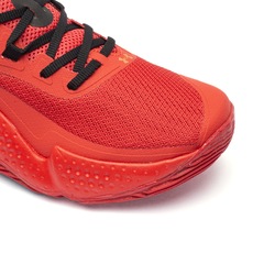 Tênis Under Armour Dagger - Masculino - Foto 8