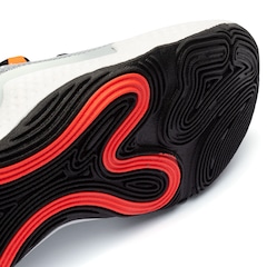 Tênis Under Armour Dagger - Masculino - Foto 9