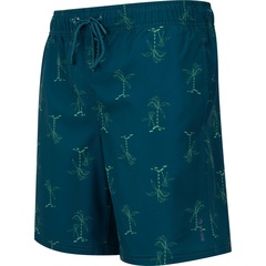 Bermuda Masculina Oxer Longo SWIM - Foto 1