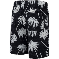 Bermuda Masculina Oxer Longo SWIM - Foto 7