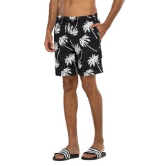 Bermuda Masculina Oxer Longo SWIM - Foto 2