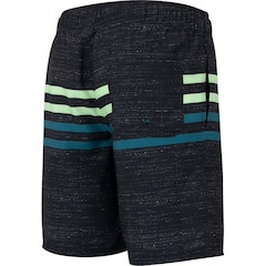 Bermuda Masculina Oxer Longo SWIM - Foto 2